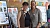 Beim diesj&auml;hrigen Demokratiefest in Bad Langensalza wurde die Entstehungsgeschichte des Film dem Publikum vom Team "B&uuml;ndnis f&uuml;r Vielfalt" vorgestellt