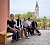 v.l.: Adele Szumodalsky, Tino Pf&ouml;rtner, Sven Luther, Vu Uy Nguyen, Sven Lutze