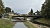 Br&uuml;cke in Sundhausen