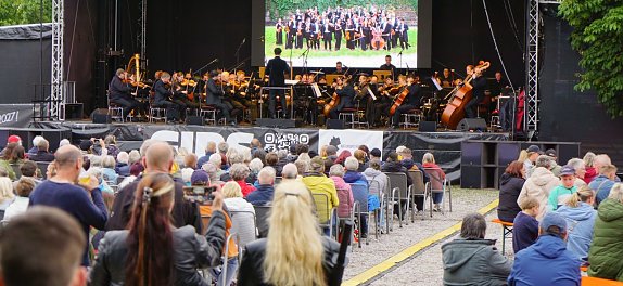 Bild: 